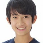 Rintaro Shibamoto