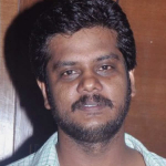 R.S. Durai Senthilkumar