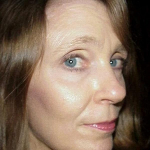 Peg Sheldrick