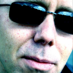 Marc Punt