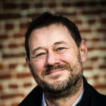 Bart De Pauw