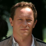 Mark Stroobants
