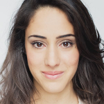 Nathalie Doummar