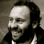 Jean-Sébastien Lavoie