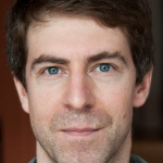 Simon Rousseau