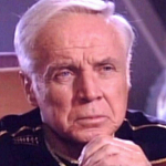 Ward Costello