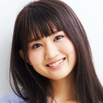 Rimo Hasegawa