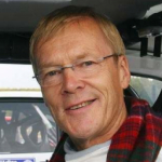 Ari Vatanen