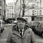 Marcel Carné