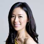 Rebecca Lim
