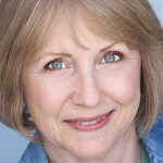 Kimberley Farr