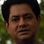 Shankar Chakraborty