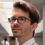 Aaron Pagniano