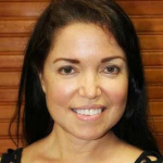 Linda Gamette