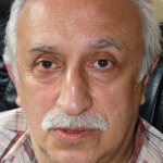 Nikolay Dostal