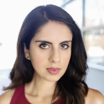 Jessica Garza