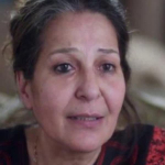 Hanan Youssef