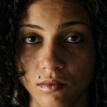 Mariam Saleh Saad