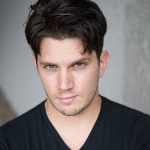 Josh Marble