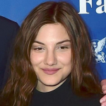 Anaïs Meiringer