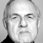Howard Jerome