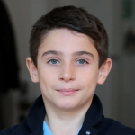 Lucien Khoury