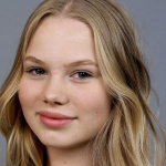 Elea Körner