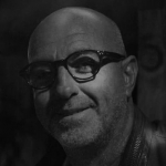 Jean-François Rossion