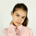 Aliénor Poisson