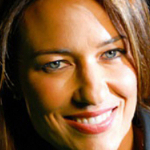 Susanne Sutchy