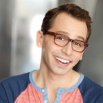 Jake Novak
