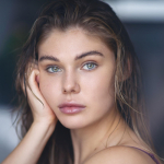 Cambrie Schroder