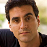 Marcelo Laham