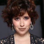 Maureen Miranda
