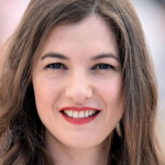 Amandine Truffy