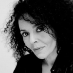 Fatima Soualhia-Manet
