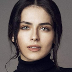 Mikaela Lupu