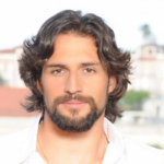 José Fidalgo