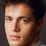 João Mota