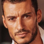 Ruben Rua
