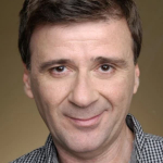 Jorge Sequerra