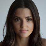 Inês Aguiar