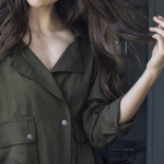 Joana Aguiar