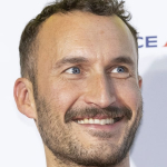 Sébastien Marnier
