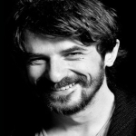 Igor Kovac