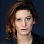 Stella Hilb