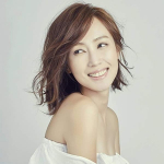 Esther Huang