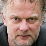 Thomas Guldberg Madsen