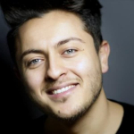 Irfan Aslanhan
