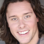 Nick Uzarski